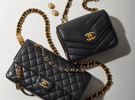 chanel wgaca trial|Chanel Wins Trademark Infringement Case Against .